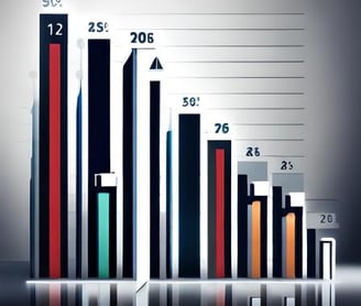 Evolution of fractional share investing