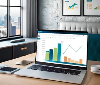 Fractional Shares Investment