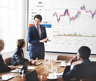 Stock Market