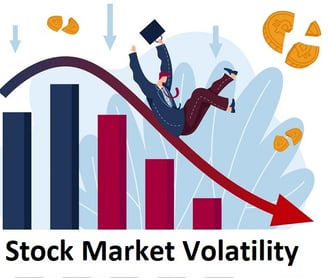 Stock Market Volatility