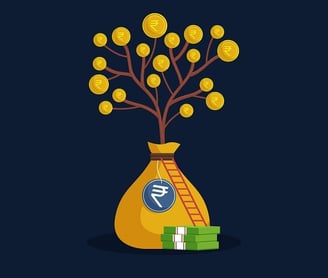 Wealth management