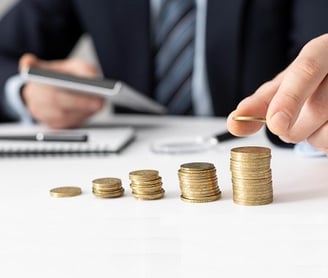 Defining your financial goals