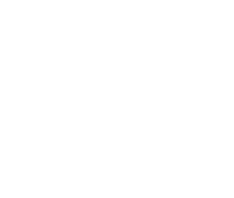 Superfoods - wissenschaftlicher Shortcut - kilo weg