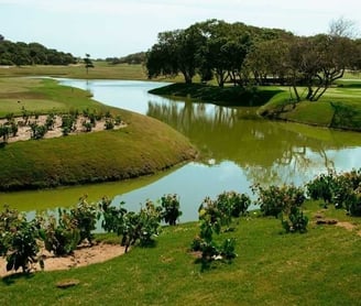 Aretê Vendas.website-Clube de Golfe