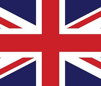 Site in English