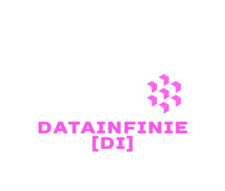 a logo for data mining services
