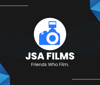 JSA Films Background