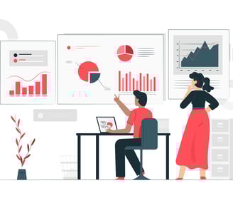 intelligence artificielle transformation entreprise digitalisation technologie ia automatisation