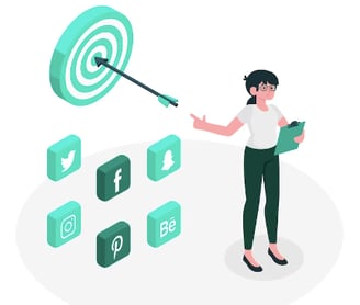 intelligence artificielle digitalisation ia ai créativité slides présentation chatgpt optimisation
