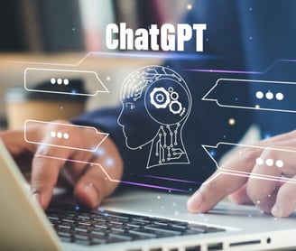 chatgpt prompt marketing intelligence artificielle ia ai chat gpt 4 elon musk openai