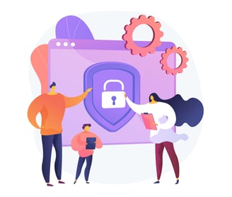 chatgpt prompts marketing intelligence artificielle ia ai chat gpt 4
