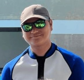 coach justin phua
