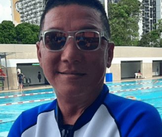 coach jimmy tan