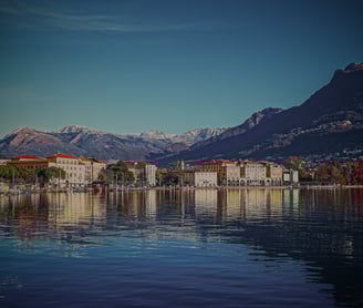 Geneva