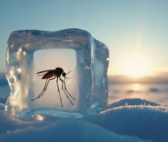 insecticide naturel en essonnes et partout en ile de france