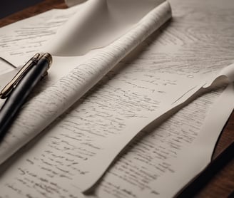 person holding light bulb