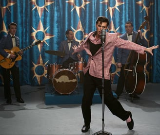 Elvis Post Image 2