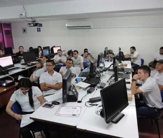 MTCNA MIKROTIK CURSO DE REDES ISP APRENDER REDES