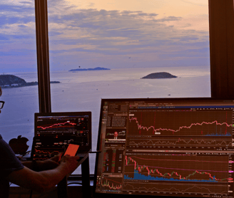 stock market