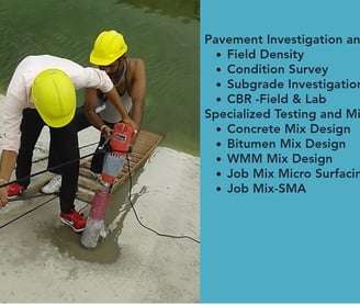 Our Services 1