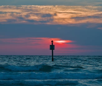 Clearwater Beach, Florida