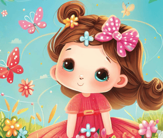 Publishing a Children's Book on KDP: A Comprehensive Guide