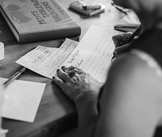 Generating revenue with digital font and typography businesses