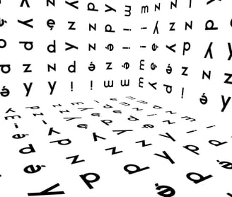 Successful Strategies for Monetizing Digital Fonts and Typography