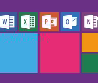 How to Format Your eBook for Kindle Using Microsoft Word