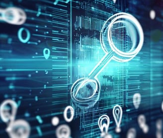 Does Implementing FAQ Schema Markup Improve Search Engine Rankings?