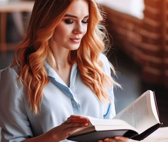Self-publishing vs. Traditional Publishing: Is KDP Right for Me?