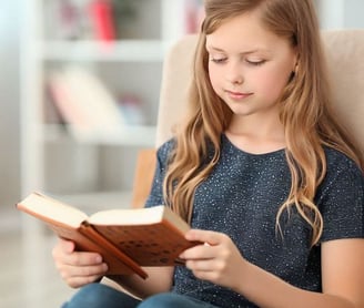 Accessible eBook Formatting Guidelines for Visually Impaired Readers on KDP