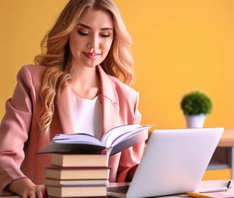 Self-publishing Promotion Strategies for KDP Authors