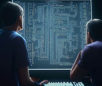 PLC Programming