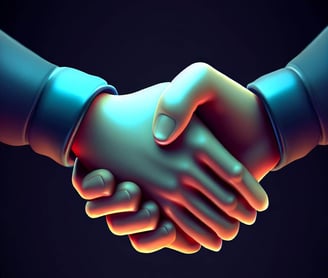 Top Electrical Contractor