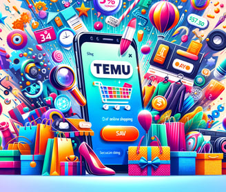 temu code coupon temu code temu code promo temu code gratuit temu code de reduction temu codes for e