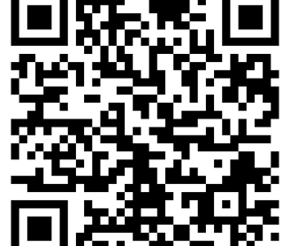 QR Code Parrainage NEXO : 25 $ en Bitcoin avec code promo NEXO. Offre gratuite de CodePromoSansPubs