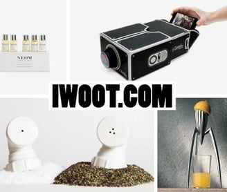 iwoot code iwoot discount code iwoot referral code iwoot discount code nhs iwoot promo code iwoot vo
