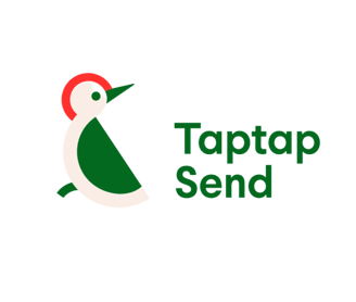taptap send money, taptapsend promo, taptap send code promo, maroc code promo 10€ codepromosanspubs 