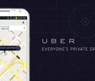 UBER DRIVER CODE PARRAINAGE UBER DRIVER CHAUFFEUR CODEPROMOSANSPUBS
