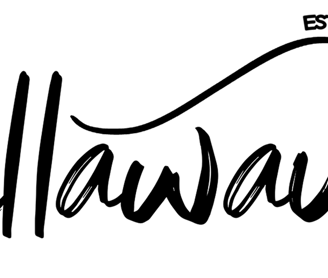 TILLAWAVE LOGO