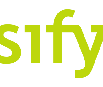 Sify