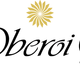 The Oberoi Group