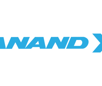 Anand
