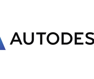 Auto Desk