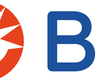 BD