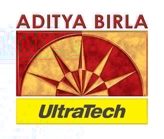 Ultra Tech