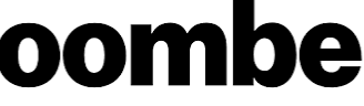 Blomberg