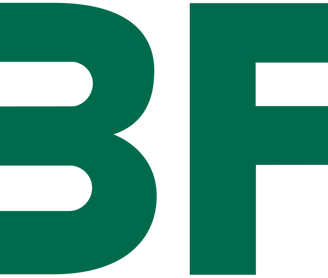 CBRE