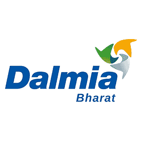 Dalmia
